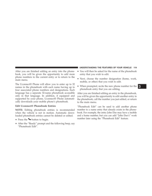 Page 121