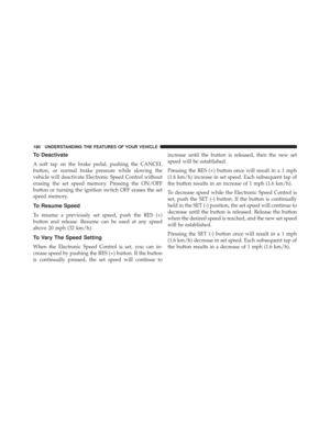 Page 182
