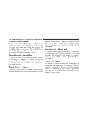 Page 194