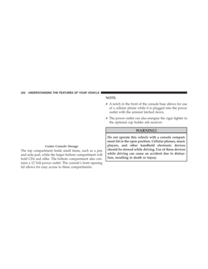 Page 204