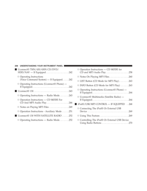 Page 210