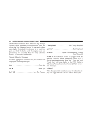 Page 220