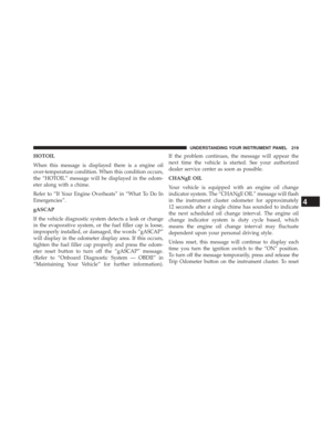 Page 221
