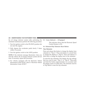 Page 222