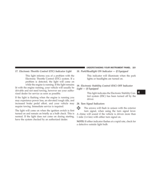 Page 223