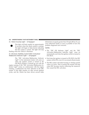 Page 224