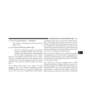 Page 225