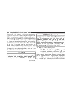 Page 226
