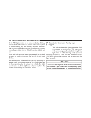 Page 228