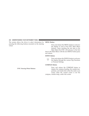 Page 232