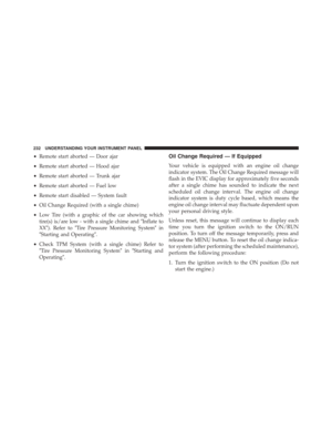 Page 234