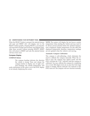 Page 236