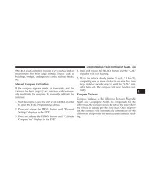 Page 237