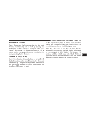 Page 239