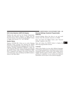 Page 241
