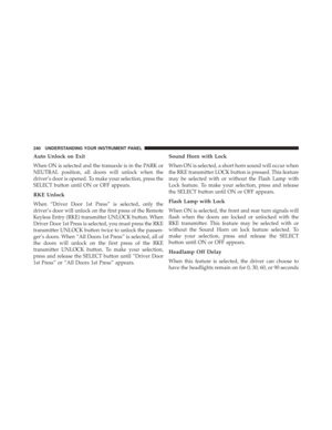 Page 242