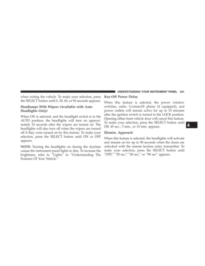 Page 243