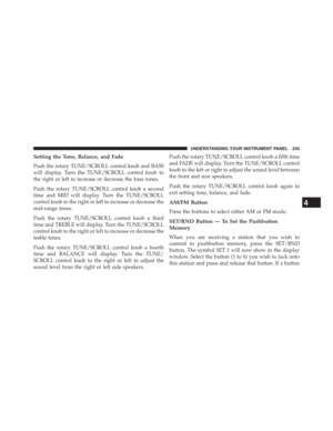 Page 247