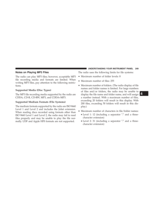 Page 251