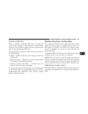 Page 253