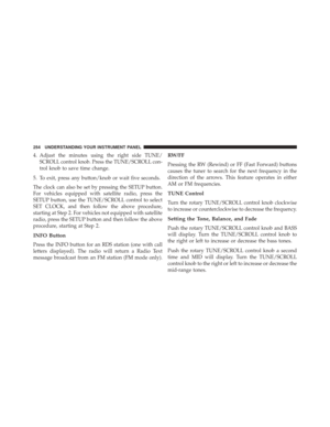 Page 256