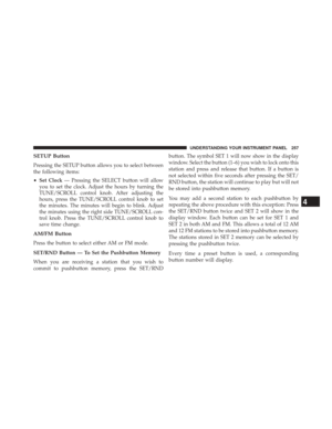 Page 259
