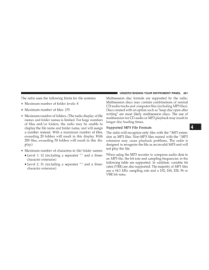 Page 263