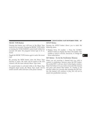 Page 269