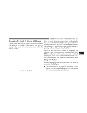 Page 271