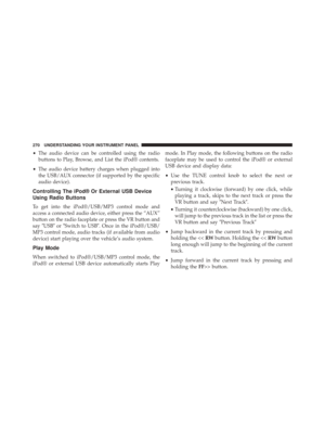 Page 272