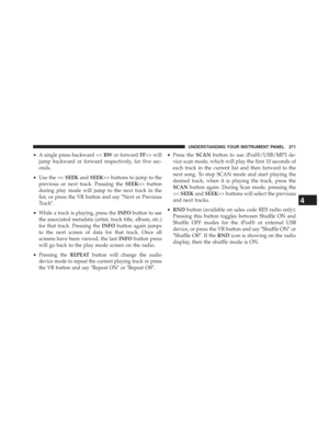 Page 273