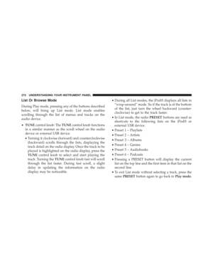 Page 274