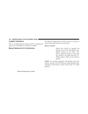 Page 280