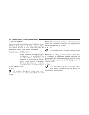 Page 282