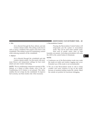 Page 283