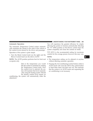 Page 285