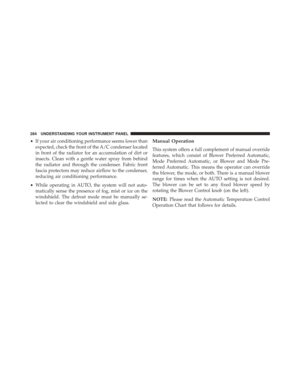 Page 286