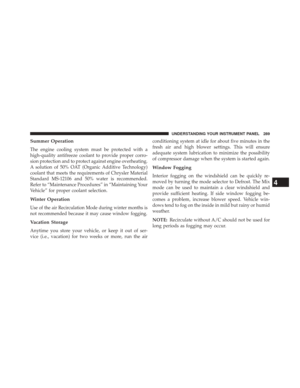 Page 291