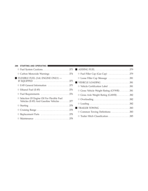 Page 298