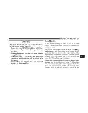 Page 301