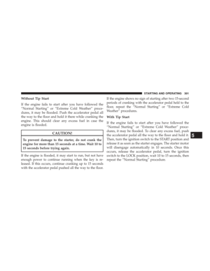 Page 303