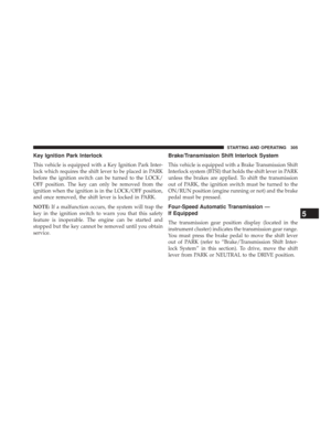 Page 307