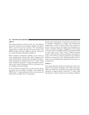 Page 312