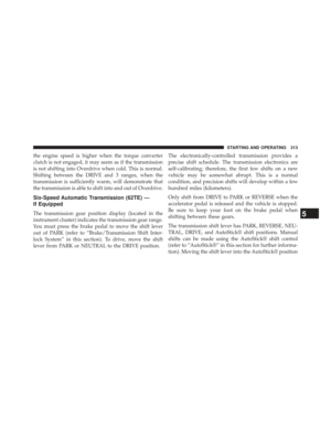 Page 315