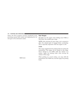 Page 316