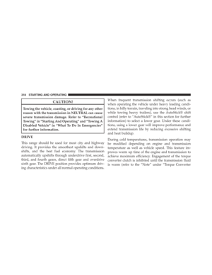 Page 320