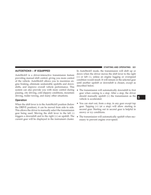 Page 323