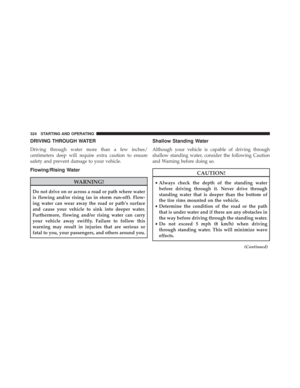Page 326