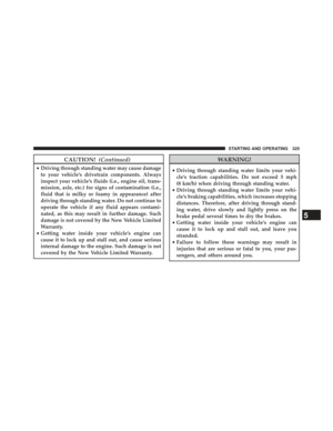 Page 327