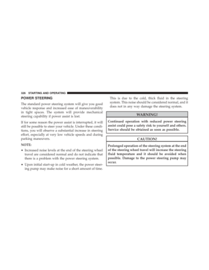 Page 328